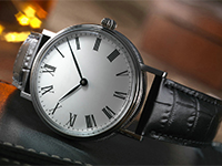 江诗丹顿广州正规维修服务店