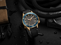 江诗丹顿手表广州维修站点查询