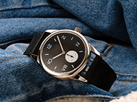 江诗丹顿广州维修正规吗现在