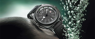 江诗丹顿广州维修正规店地址